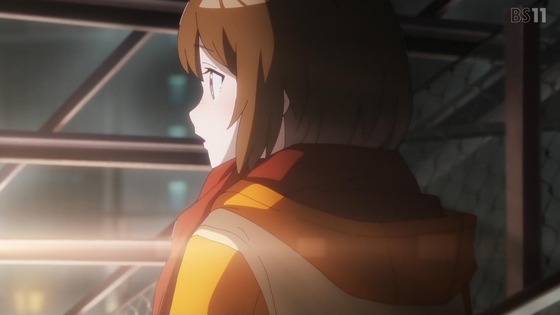 「夜のクラゲは泳げない」12話感想 (87)