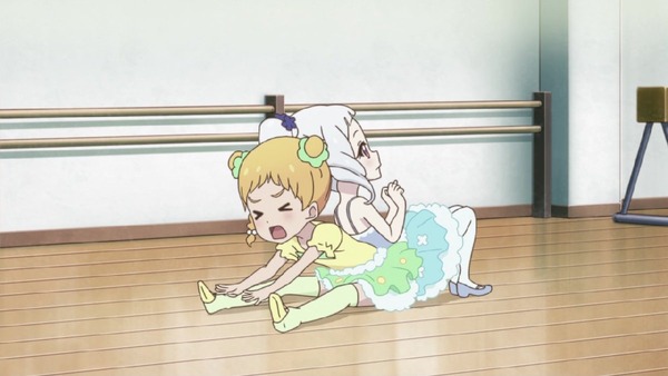 「アイカツスターズ!」 (20)