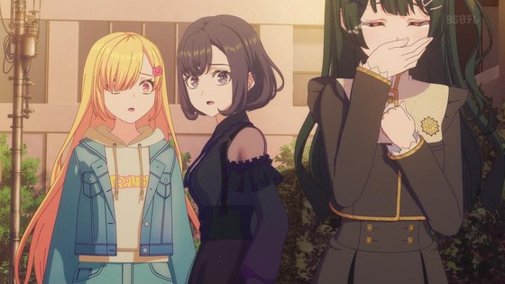 「バンドリ！ ゆめ∞みた」7話感想 (119)