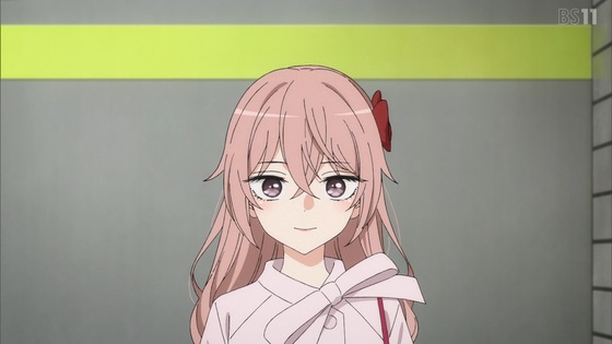 「その着せ替え人形は恋をする」24話感想 (9)