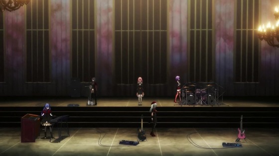 「BanG Dream! It's MyGO!!!!!」13話感想 (91)