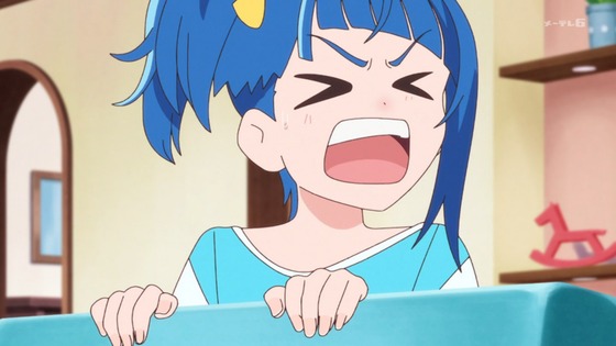 「ひろがるスカイ!プリキュア」ひろプリ 29話感想 (14)