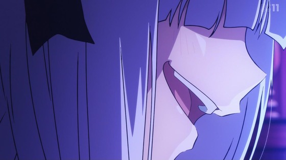 「Fatestrange Fake」11話感想 (134)