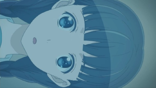 「サクラダリセット」5話 (48)