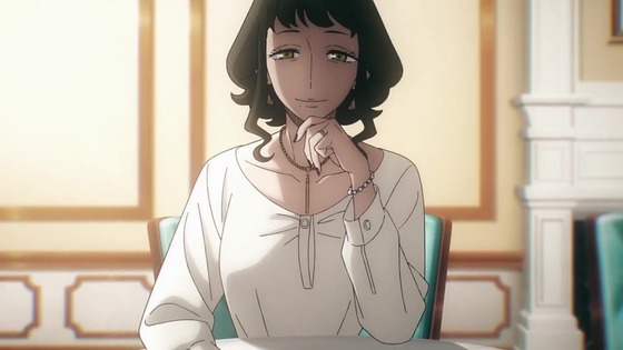 「SPY×FAMILY」3期 42話感想 (61)