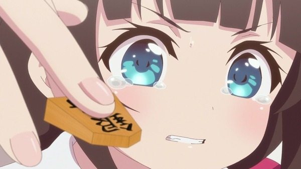 「りゅうおうのおしごと！」3話 (30)