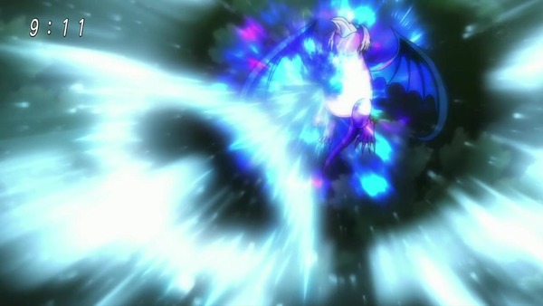 「ゲゲゲの鬼太郎」6期 80話感想 (30)