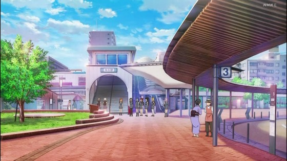 「ラブライブ!スーパースター!!」3期 4話感想 (26)