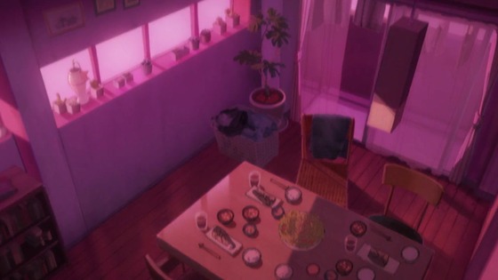 「呪術廻戦」48話感想 (8)