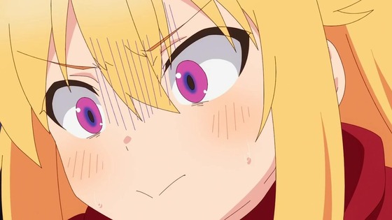 「しかのこのこのここしたんたん」5話感想 (33)