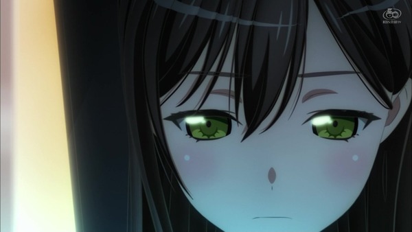「BanG Dream!(バンドリ!)」2期 10話感想 (59)