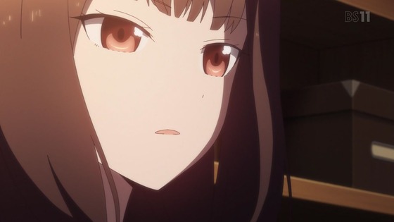 「かぐや様は告らせたい?」2期 第9話感想 (28)