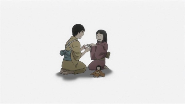 蟲師 (27)