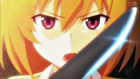 「ひぐらしのなく頃に 業」22話感想 考察  (28)