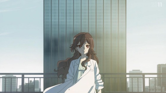 「天久鷹央の推理カルテ」1話 2話感想 (18)