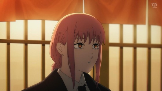 「チェンソーマン」7話感想 (91)