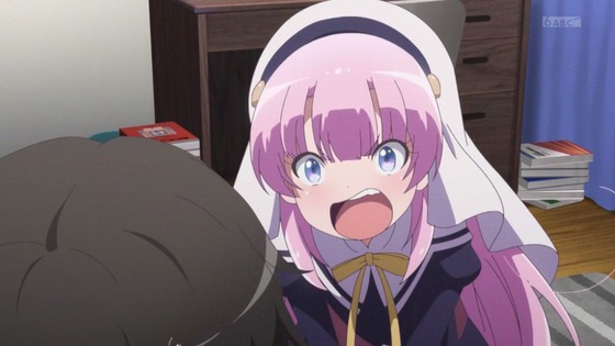 「神様になった日」第3話感想 画像 (30)