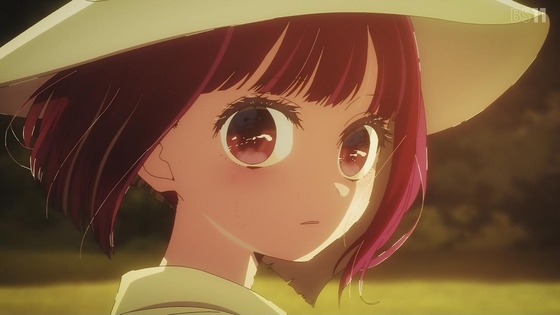 「推しの子」19話感想 (100)