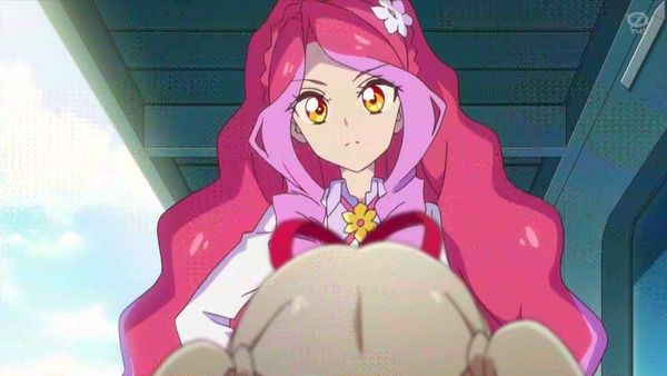 「アイカツオンパレード!」9話感想 (60)