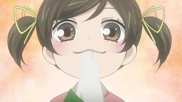 神様はじめました◎ (2)