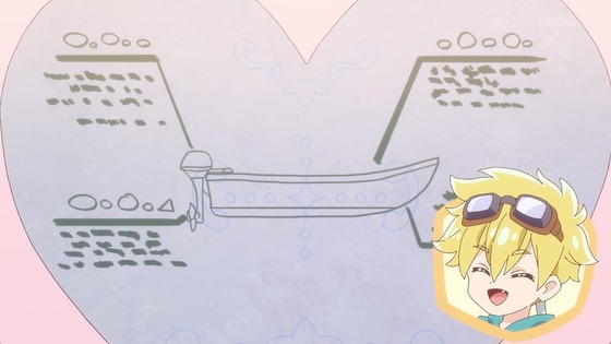 「名探偵プリキュア！」20話感想 (58)