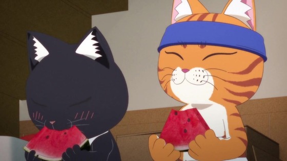 「ラーメン赤猫」7話感想  (61)