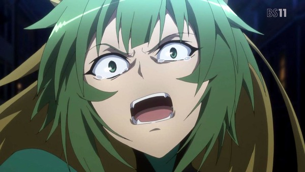 「FateApocrypha」18話 (46)