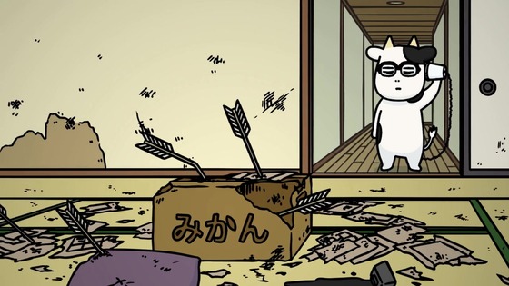 「百姓貴族」40話感想 (31)
