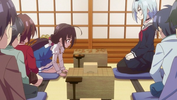 「りゅうおうのおしごと!」3話 (26)