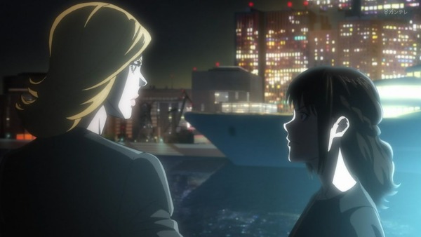 「PSYCHO-PASS サイコパス 3」6話感想 (46)