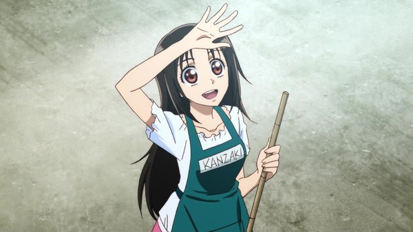 「弱虫ペダル」 (7)