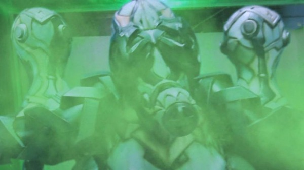 「仮面ライダービルド」11話 (20)