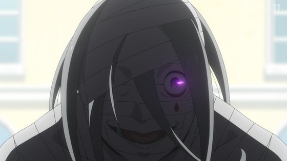 「リゼロ」55話感想 (106)
