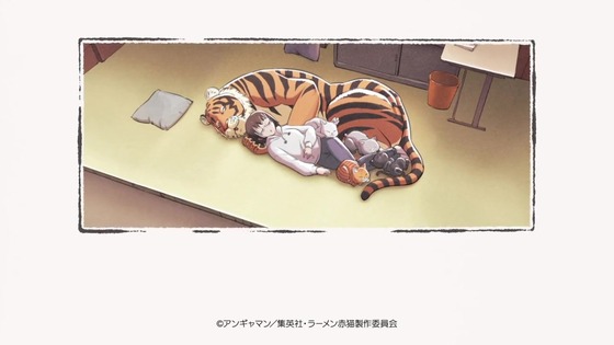 「ラーメン赤猫」1話感想 (82)