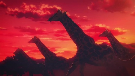 「進撃の巨人」完結編 後編 第三章 感想 (297)