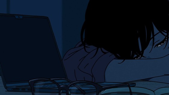 「雨と君と」12話感想 (76)