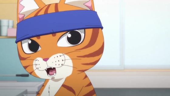 「ラーメン赤猫」8話感想 (107)