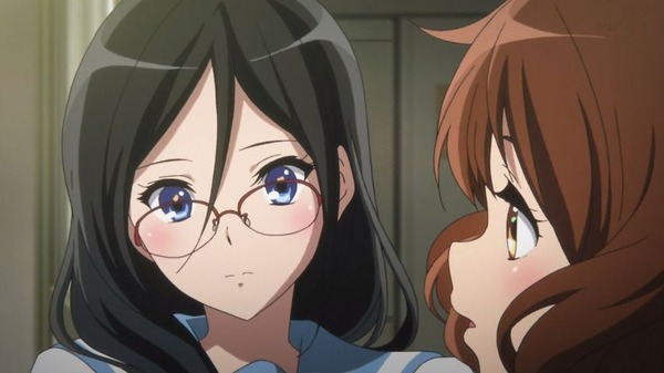 ユーフォニアム (93)