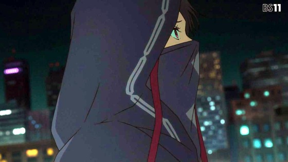 「Fatestrange Fake」10話感想 (28)
