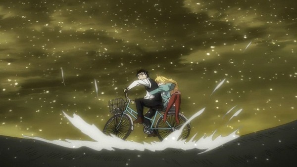 ニセコイ：(2期) (25)
