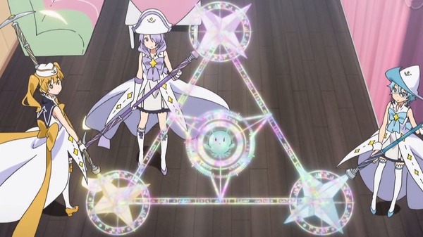 放課後のプレアデス (55)