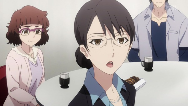 「ReCREATORS（レクリエイターズ)」 (48)