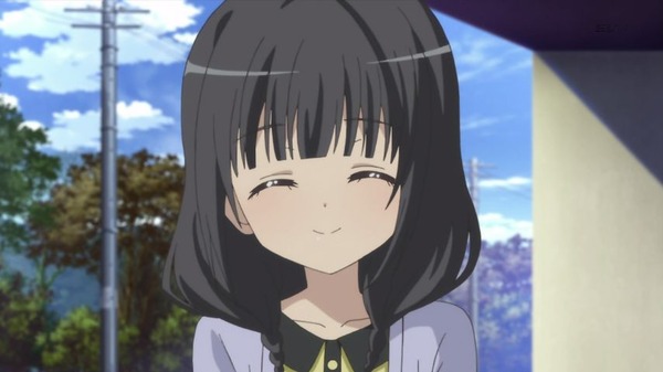 天体のメソッド (37)