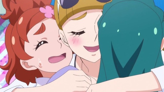 プリンセスプリキュア (17)