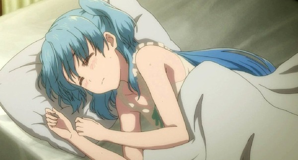 「すかすか」2話 (44)