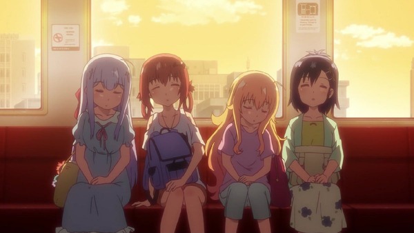 「ガヴリールドロップアウト」 (41)