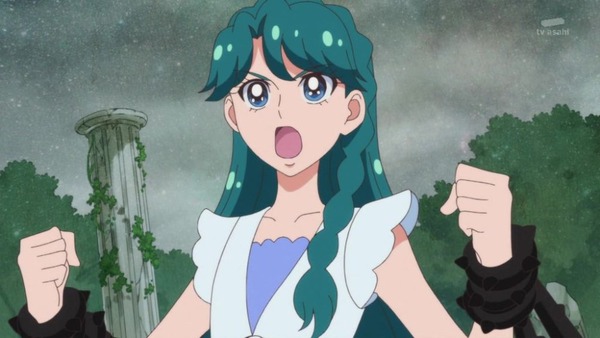 GO！プリンセスプリキュア (33)