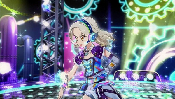 アイカツ (41)