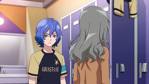 「イナズマイレブン アレスの天秤」7話感想 (39)