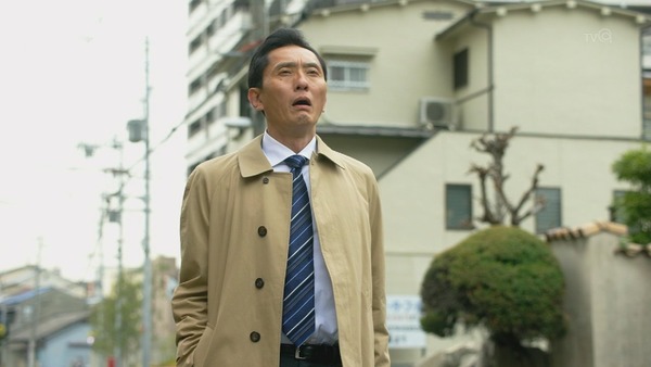 「孤独のグルメ Season6」1話 (9)